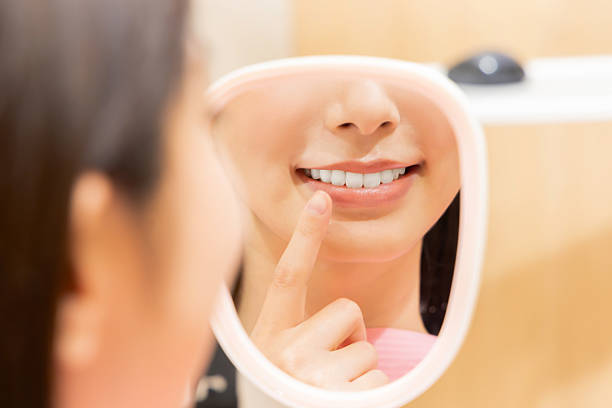Affordable Dental solutions in South Temple, PA